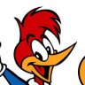 Фото профиля Woody*POP