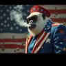 theBeastChief's profile picture