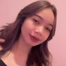 yupi🍀's profile picture