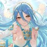 espy 🌊's profile picture