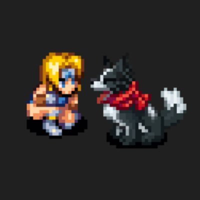 GodshardRPG's profile picture
