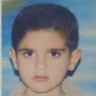 العراق اولا profil fotoğrafı