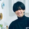 はやと's profile picture