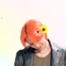 あおいきつね's profile picture