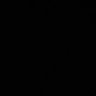 Mo B.'s profile picture
