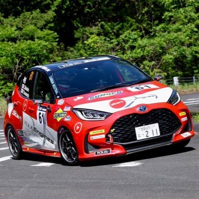 SYE_Official's profile picture