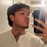 MVRK profil fotoğrafı
