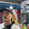 Фото профиля Rolet François