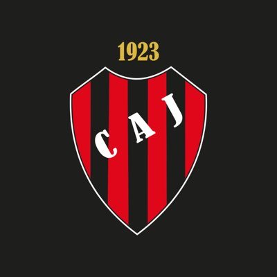 OficialCAJ's profile picture