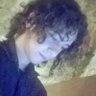 Anakin Toth's profile picture