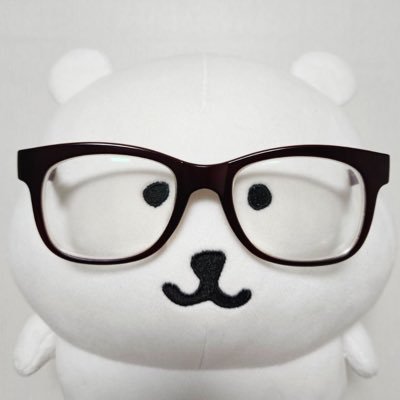ใ
ใฒ's profile picture