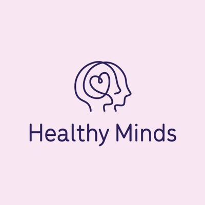 healthymindsbdc's profile picture