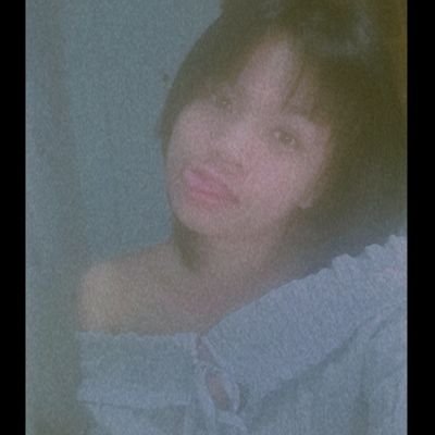ไอ้พัชไงค้าบบบบ's profile picture