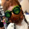 Profilbild von The Whimsician