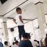 warga🇸🇸 的头像