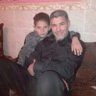 Nasser Bakache 的头像