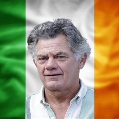 GerardHutchNo1's profile picture