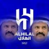 💙أبوحمد🫂 的头像