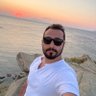 Güngör Serdengeçti profil fotoğrafı