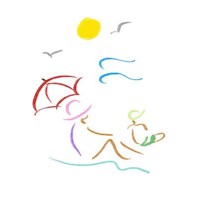 littleplainsxo's profile picture