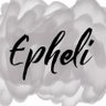 Epheli 的头像