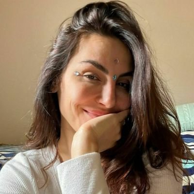 juutuitta's profile picture
