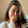 Juliana profil fotoğrafı