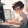 夏天的风 profil fotoğrafı