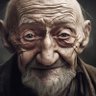 US Senior's profile picture