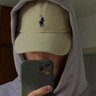 niiickbecker profil fotoğrafı