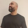 Abraham David Viera profil fotoğrafı