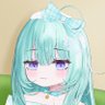 まめろん@VRC 的头像