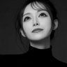 Profilbild von 林杏里