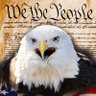 Profilbild von Zay 🇺🇸 💙💙