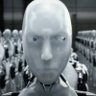 EnkiEa | leuviah.eth♊'s profile picture