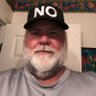 Profilbild von Jon Warden