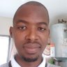 Sizwe chonco 的头像