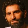 Alex Mosher profil fotoğrafı