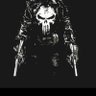 Profilbild von ThePunisher