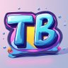 Talent blasters's profile picture