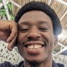 Gideon's profile picture