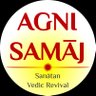 Profilbild von Agni Samāj