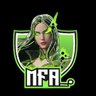 ws MFA_. 的头像