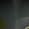 Griiff profil fotoğrafı