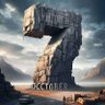 عبد الحليم's profile picture