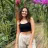 Izzie ❤️🚀 profil fotoğrafı