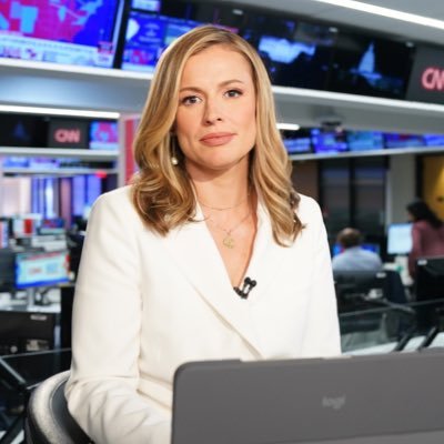 PamelaBrownCNN's profile picture