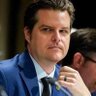 Sex Champ Gaetz's profile picture
