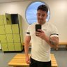 LeeJay profil fotoğrafı
