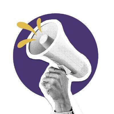 The Untold's profile picture